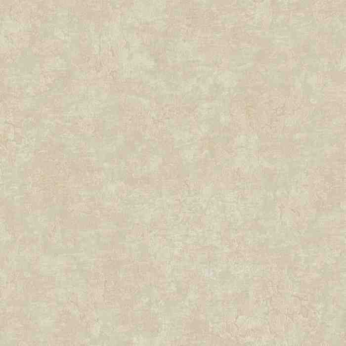 Flat Wallpaper - Signature 1009-2 (10,6m2)