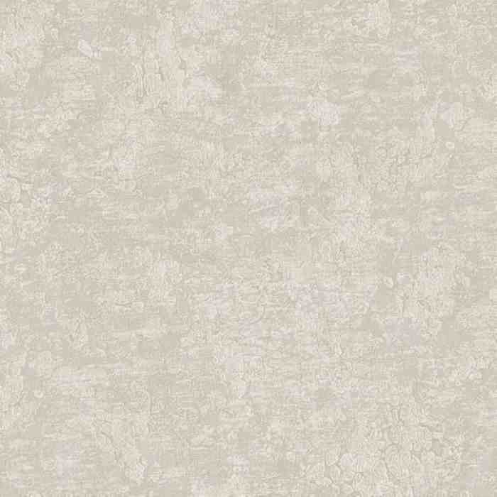 Flat Wallpaper - Signature 1009-3 (10,6m2)