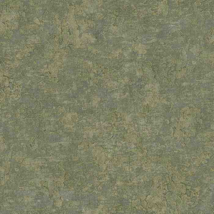 Flat Wallpaper - Signature 1009-4 (10,6m2)