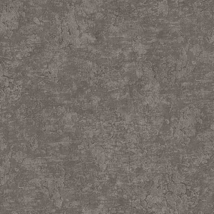 Flat Wallpaper - Signature 1009-5 (10,6m2)