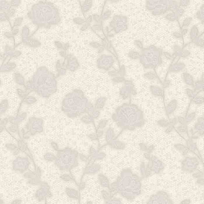 Floral Wallpaper - Signature 1010-1 (10,6m2)