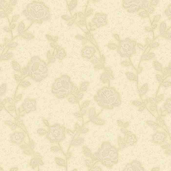 Floral Wallpaper - Signature 1010-2 (10,6m2)