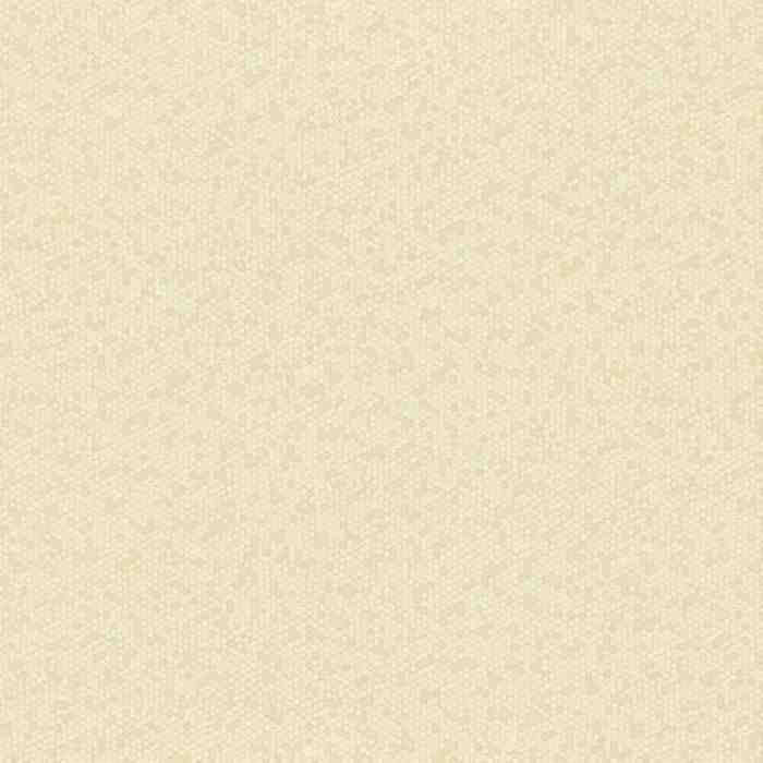 Honeycomb Pattern Wallpaper - Signature 1011-2 (10,6m2)