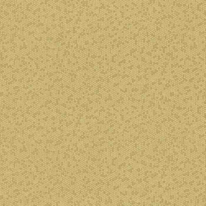 Honeycomb Pattern Wallpaper - Signature 1011-4 (10,6m2)