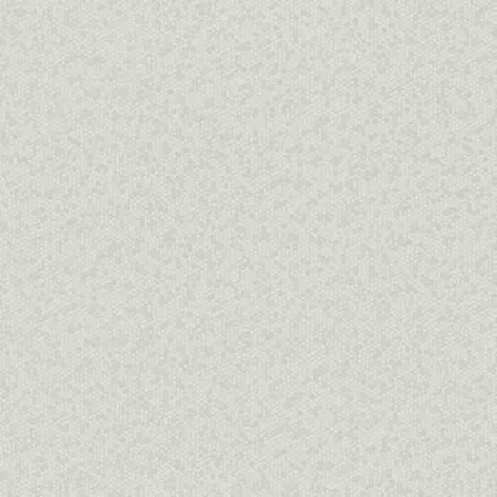 Honeycomb Pattern Wallpaper - Signature 1011-5 (10,6m2)