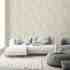 Leaf Pattern Wallpaper - Signature 1012-2 (10,6m2)