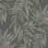 Leaf Pattern Wallpaper - Signature 1012-4 (10,6m2)