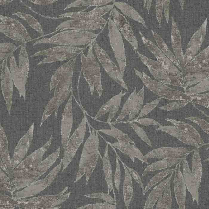 Leaf Pattern Wallpaper - Signature 1012-4 (10,6m2)