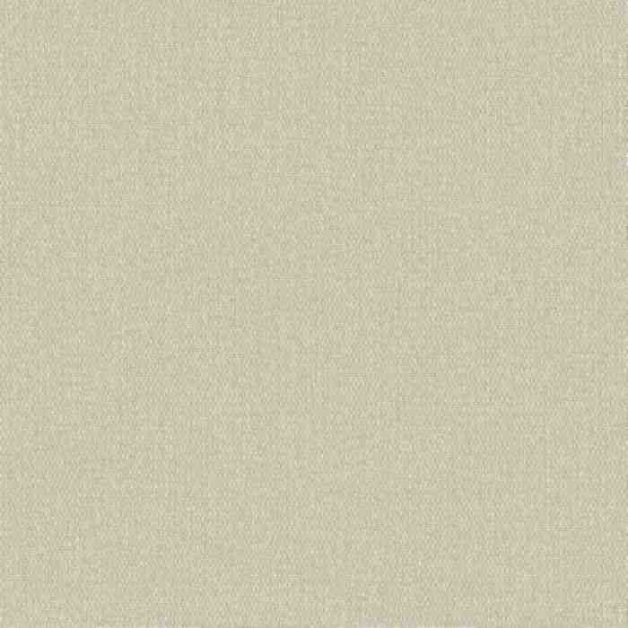 Flat Pattern Wallpaper - Signature 1013-2 (10,6m2)