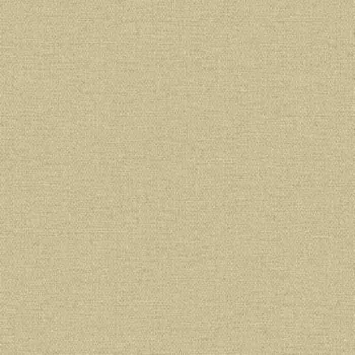 Flat Pattern Wallpaper - Signature 1013-3 (10,6m2)