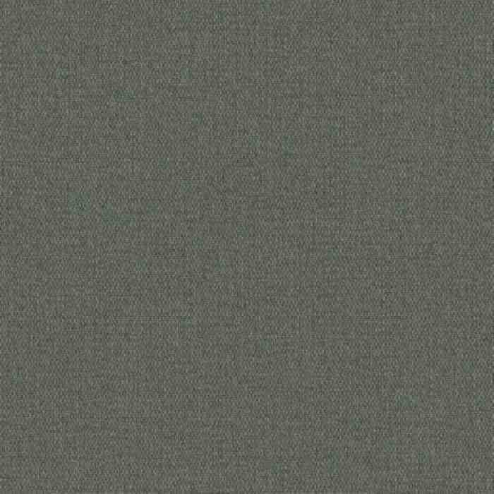 Flat Pattern Wallpaper - Signature 1013-4 (10,6m2)