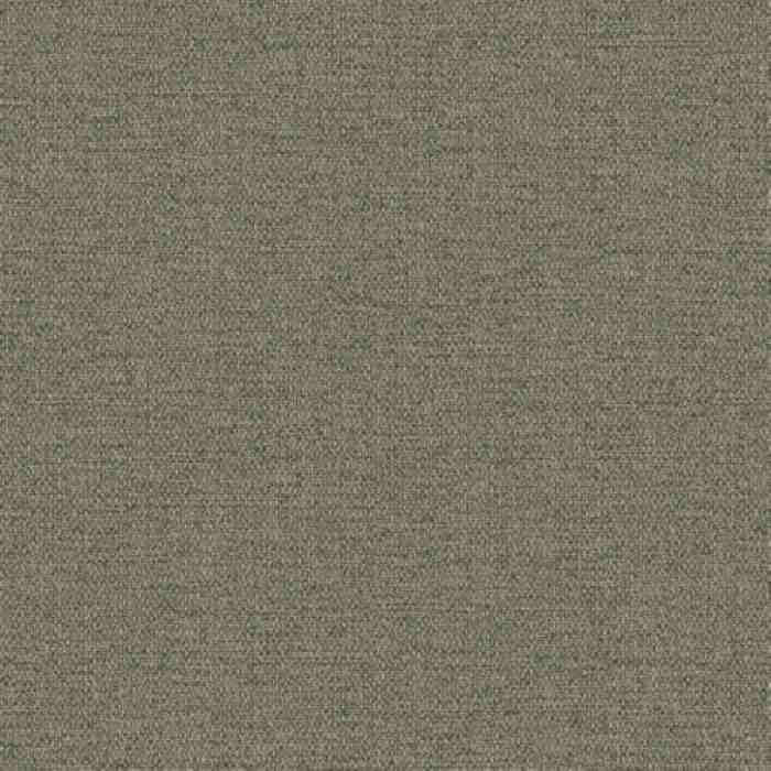 Flat Pattern Wallpaper - Signature 1013-5 (10,6m2)