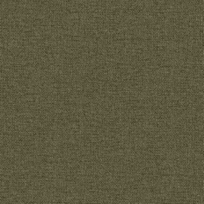 Flat Pattern Wallpaper - Signature 1013-6 (10,6m2)