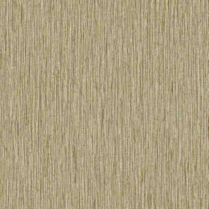 Modern Striped Wallpaper - Beta 1101-4 (10,6m2)