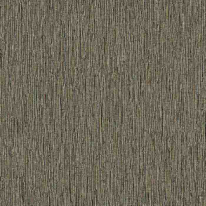 Modern Striped Wallpaper - Beta 1101-5 (10,6m2)