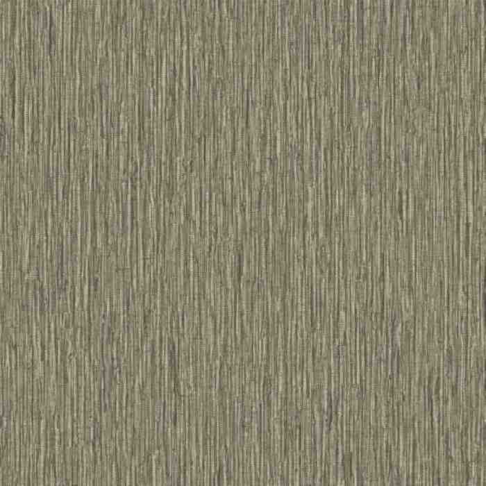 Modern Striped Wallpaper - Beta 1101-6 (10,6m2)