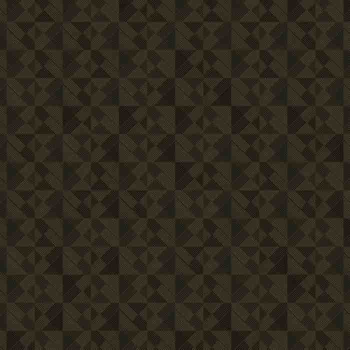 Minimalist Design Wallpaper - Beta 1103-6 (10,6m2)