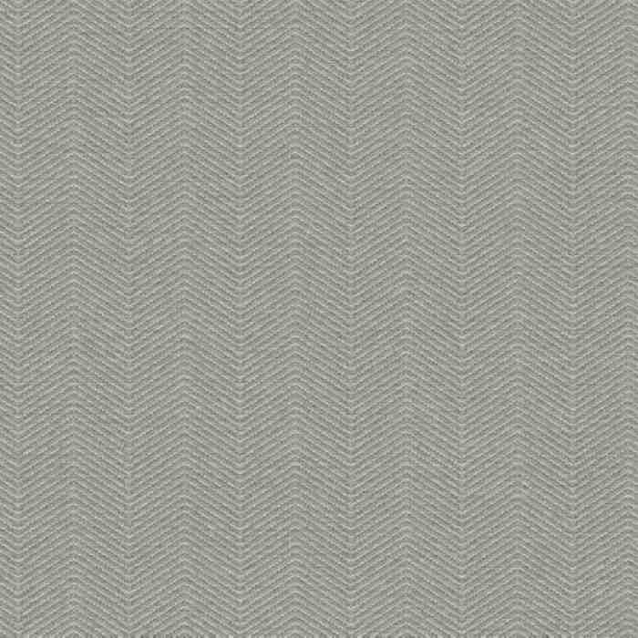 Modern Design Wallpaper - Beta 1104-4 (10,6m2)