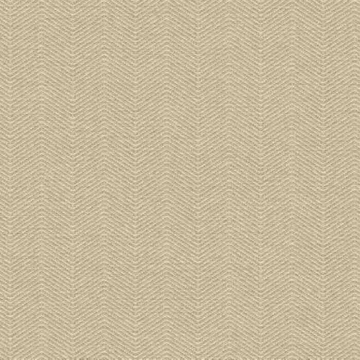 Modern Design Wallpaper - Beta 1104-6 (10,6m2)