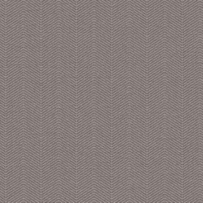 Modern Design Wallpaper - Beta 1104-7 (10,6m2)