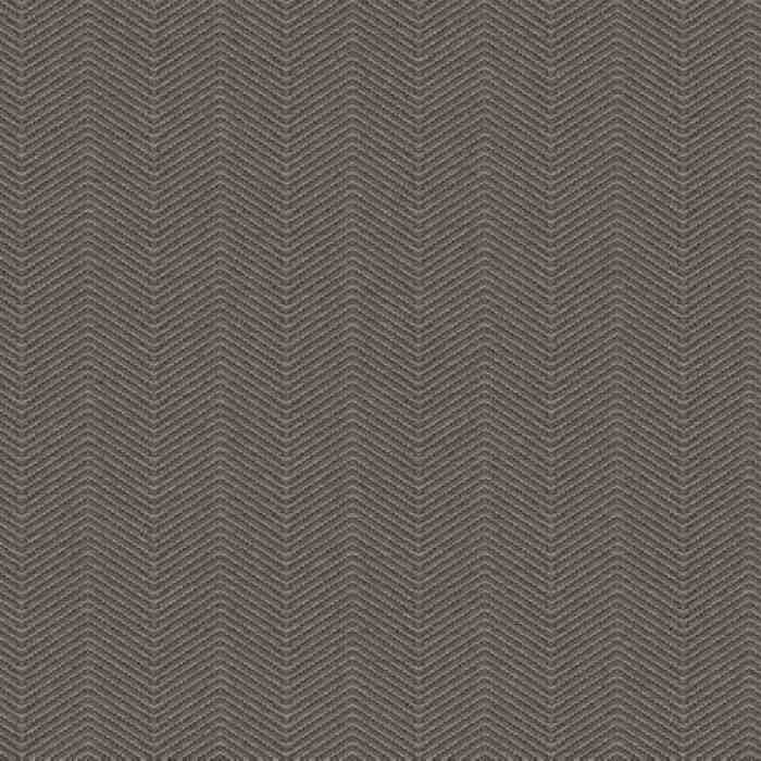 Modern Design Wallpaper - Beta 1104-8 (10,6m2)