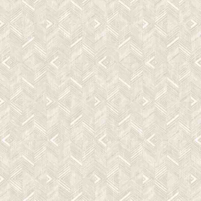 Geometric Design Wallpaper - Beta 1107-1 (10,6m2)