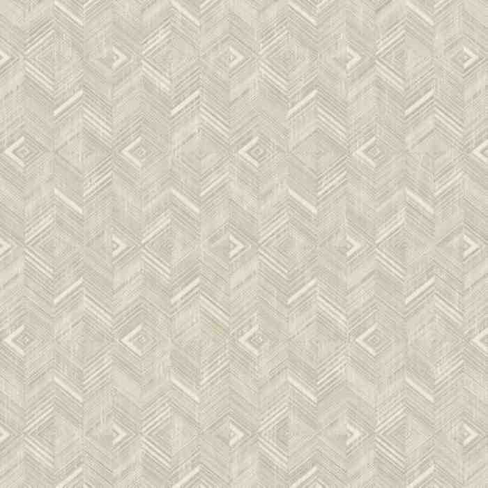 Geometric Design Wallpaper - Beta 1107-2 (10,6m2)