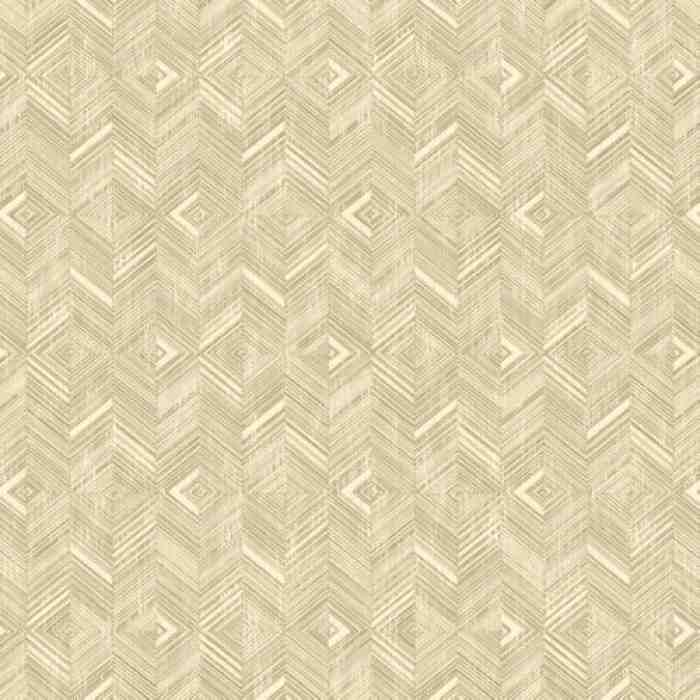 Geometric Design Wallpaper - Beta 1107-3 (10,6m2)