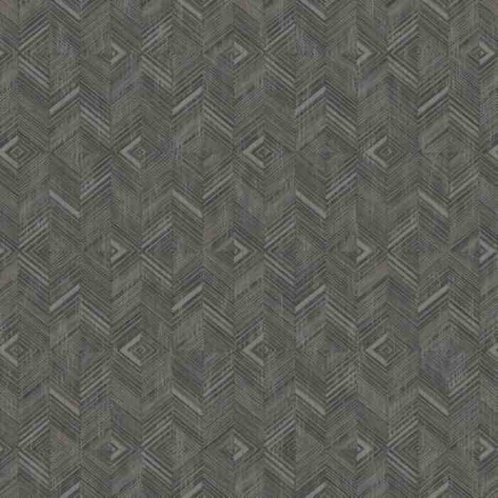 Geometric Design Wallpaper - Beta 1107-4 (10,6m2)