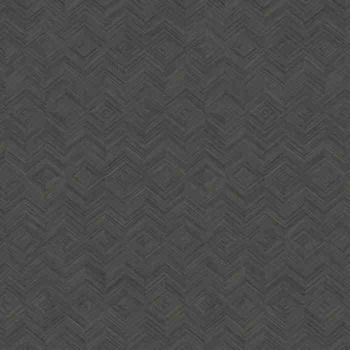 Geometric Design Wallpaper - Beta 1107-5 (10,6m2)