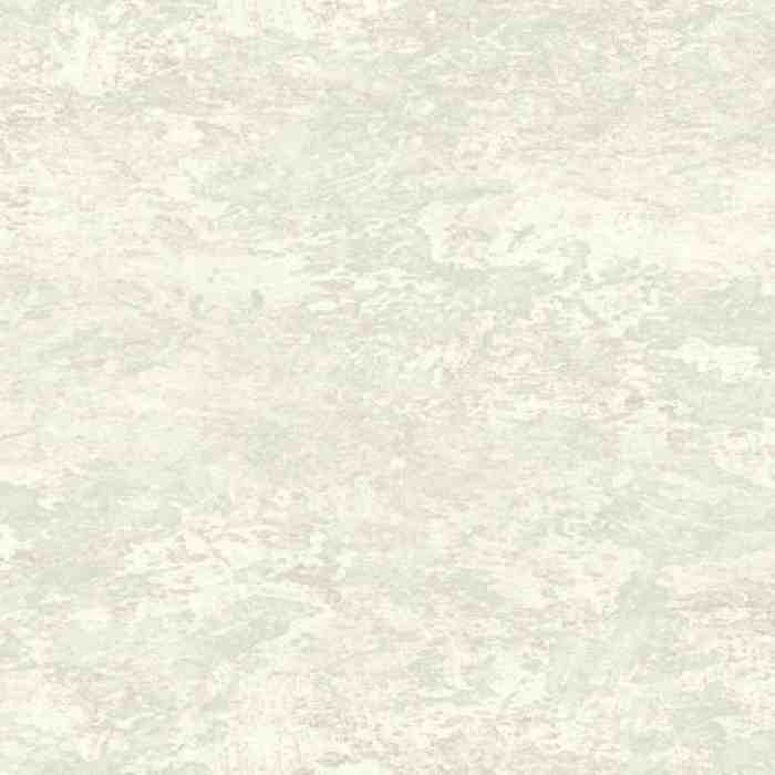 Textured Wallpaper - Beta 1108-1 (10,6m2)