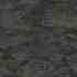 Textured Wallpaper - Beta 1108-5 (10,6m2)