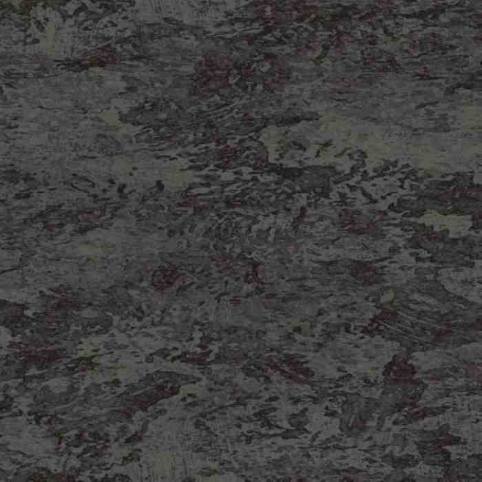 Textured Wallpaper - Beta 1108-5 (10,6m2)