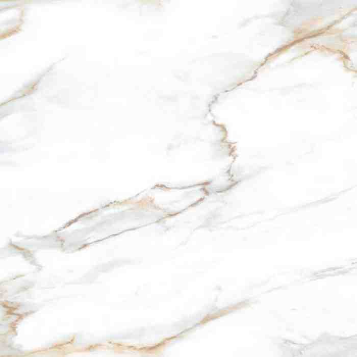 Marble Design Wallpaper - Beta 1109-1 (10,6m2)