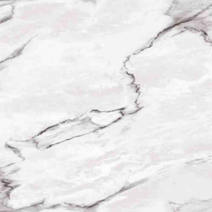 Marble Design Wallpaper - Beta 1109-2 (10,6m2)