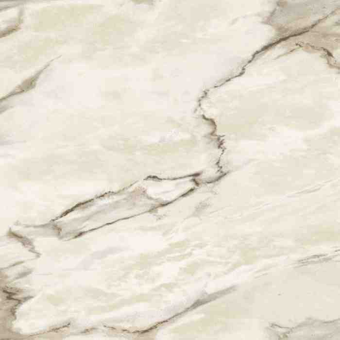 Marble Design Wallpaper - Beta 1109-3 (10,6m2)