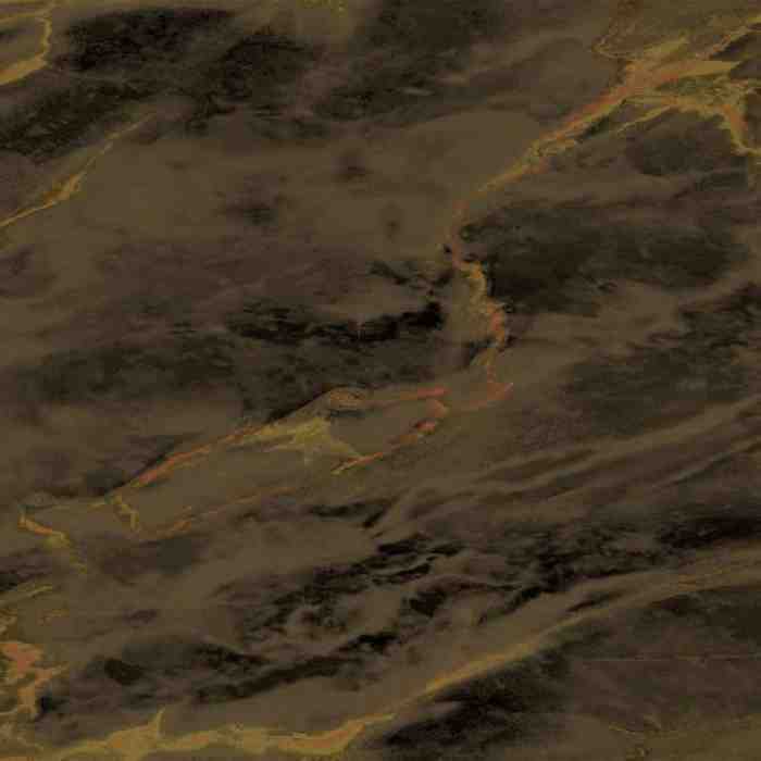 Marble Design Wallpaper - Beta 1109-4 (10,6m2)