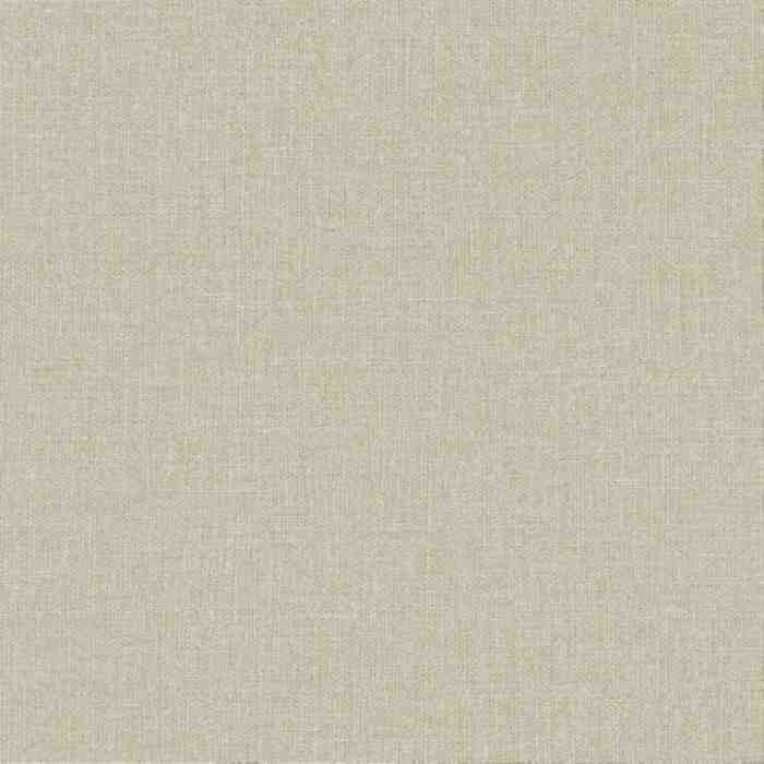 Classical Wallpaper - Beta 1112-3 (10,6m2)