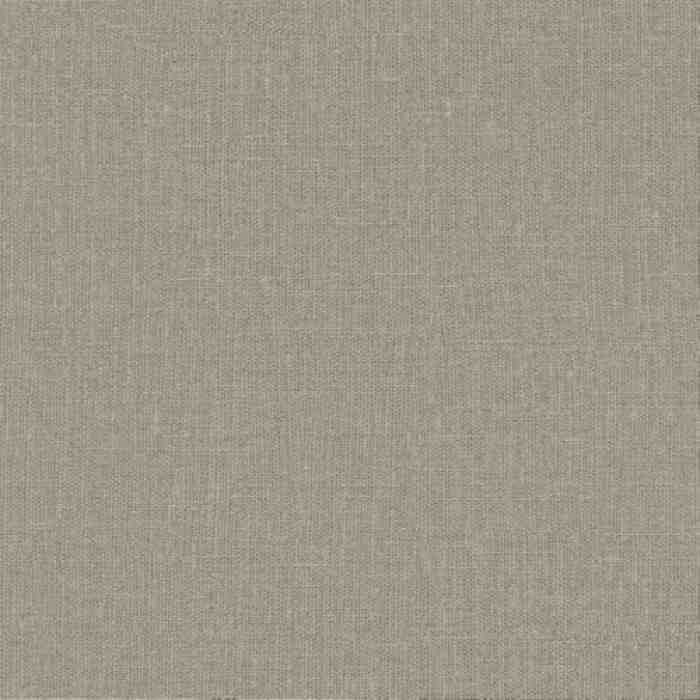 Classical Wallpaper - Beta 1112-4 (10,6m2)