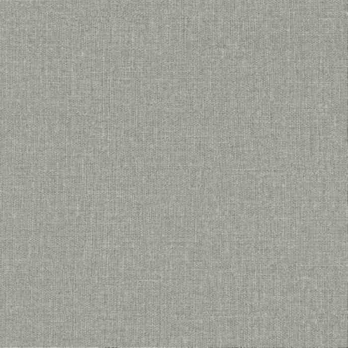 Classical Wallpaper - Beta 1112-7 (10,6m2)