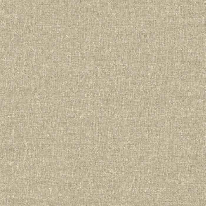 Classical Wallpaper - Beta 1113-4 (10,6m2)