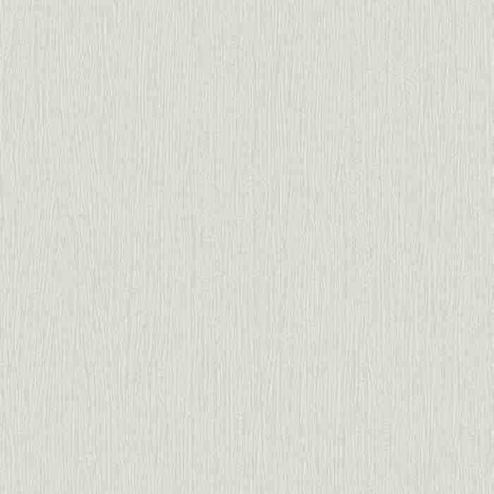 Textured plain wallpaper - Rumi 6801-2 (10,6m2)