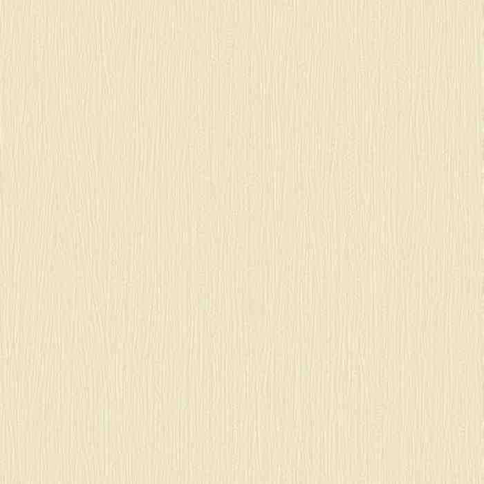 Textured plain wallpaper - Rumi 6801-3 (10,6m2)