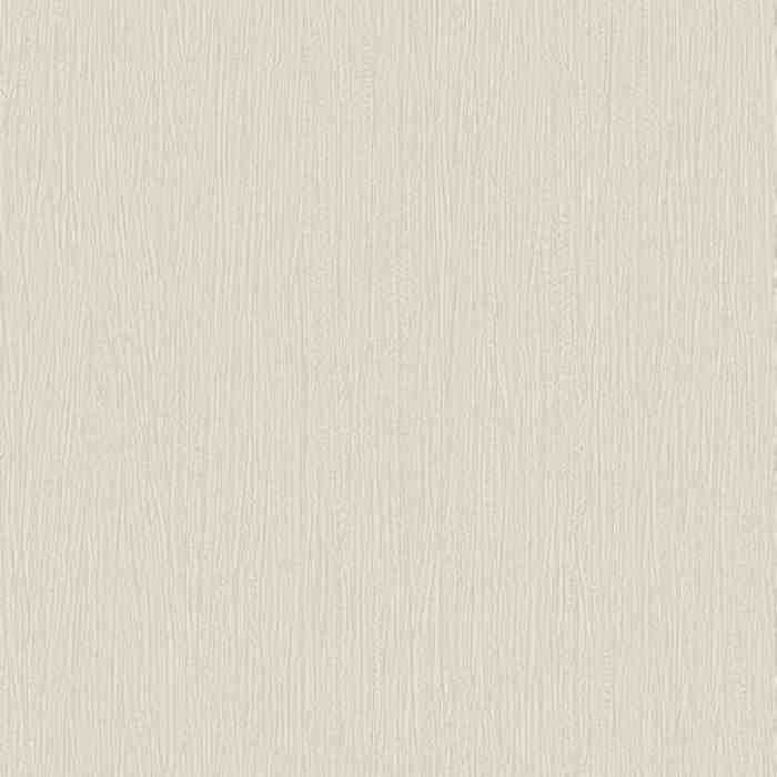 Textured plain wallpaper - Rumi 6801-4 (10,6m2)