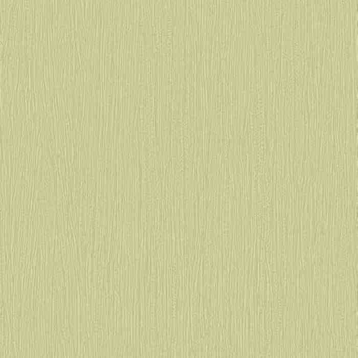 Textured plain wallpaper - Rumi 6801-5 (10,6m2)