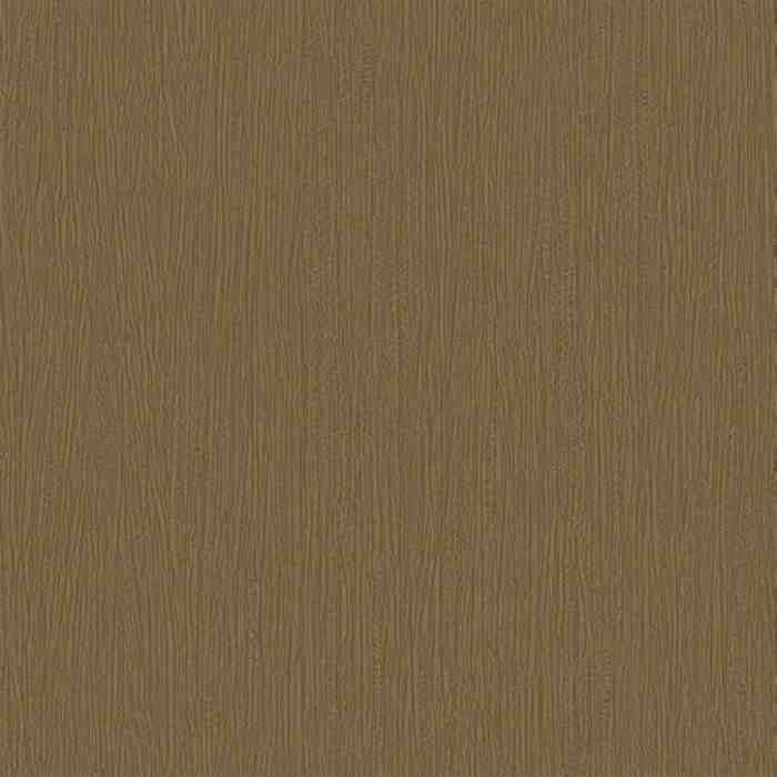 Textured plain wallpaper - Rumi 6801-6 (10,6m2)