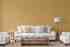 Textured plain wallpaper - Rumi 6801-7 (10,6m2)