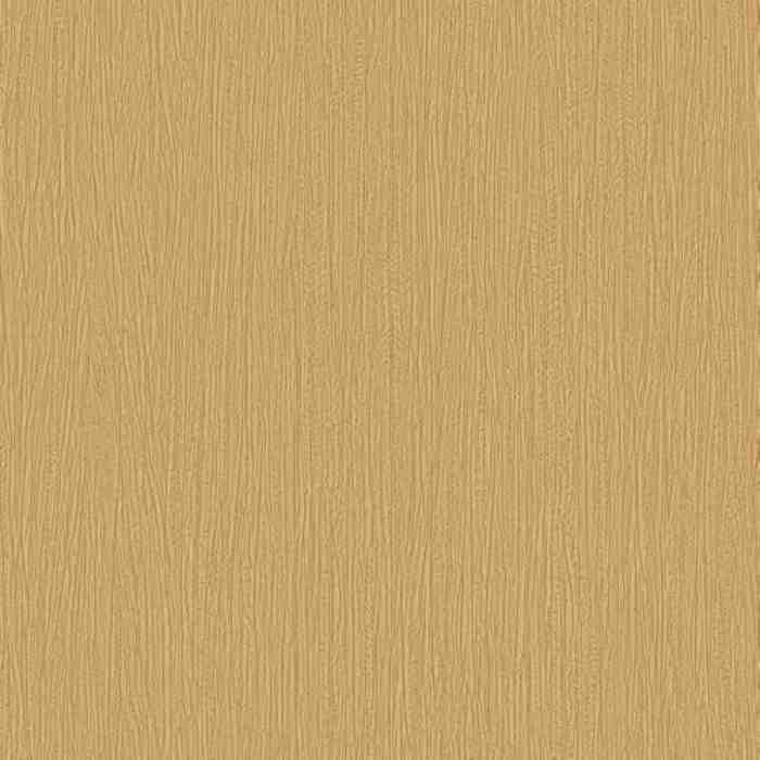 Textured plain wallpaper - Rumi 6801-7 (10,6m2)