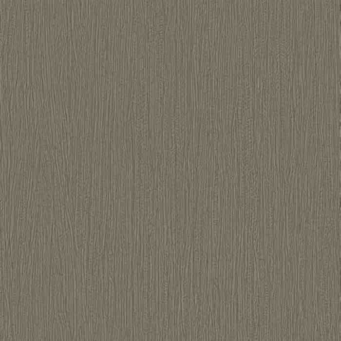 Textured plain wallpaper - Rumi 6801-8 (10,6m2)