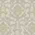 Damask pattern wallpaper - Rumi 6802-1 (10,6m2)